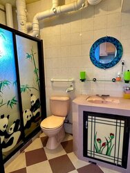 Blk 338 Sembawang Crescent (Sembawang), HDB 5 Rooms #457322311